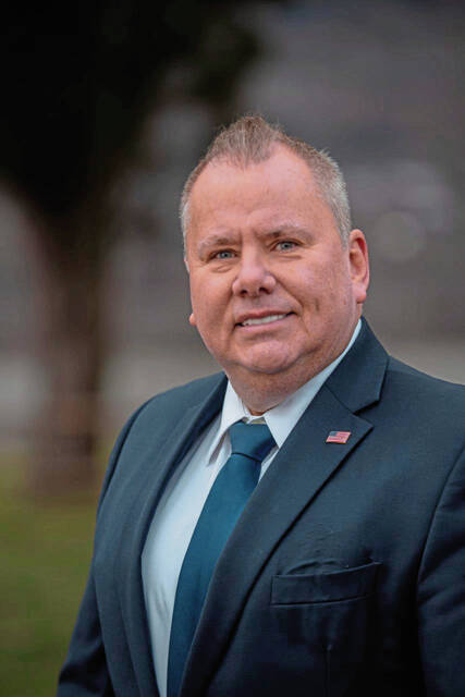 6080594_web1_vnd-plumdistrictjudge1-041323