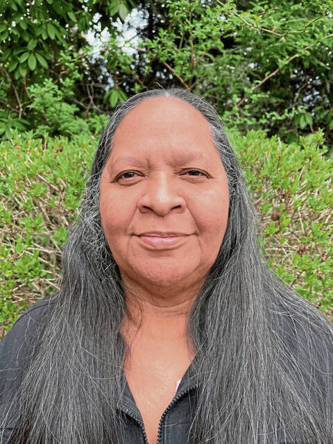 6080594_web1_vnd-plumdistrictjudge4-041323
