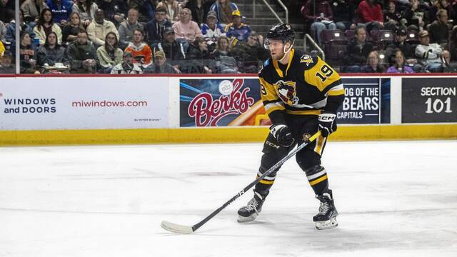 6081119_web1_ptr-PensNylander-030823