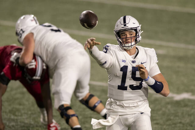 6082633_web1_5616300-7bfd2301318743a48cef2e275de7f71e