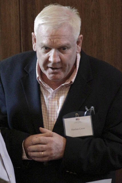 6082663_web1_6082663-68913313ef2f41069a536b3195219867