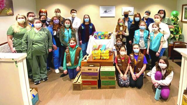 6082682_web1_sig-girlscouts-042723-5