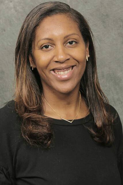 6084361_web1_vnd-plumschooboardrichardson-041423