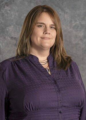 6084361_web1_vnd-plumschoolprimary5-041623
