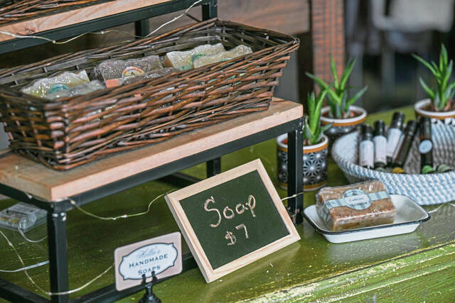 6085706_web1_vnd-tarnightmarket5-041223