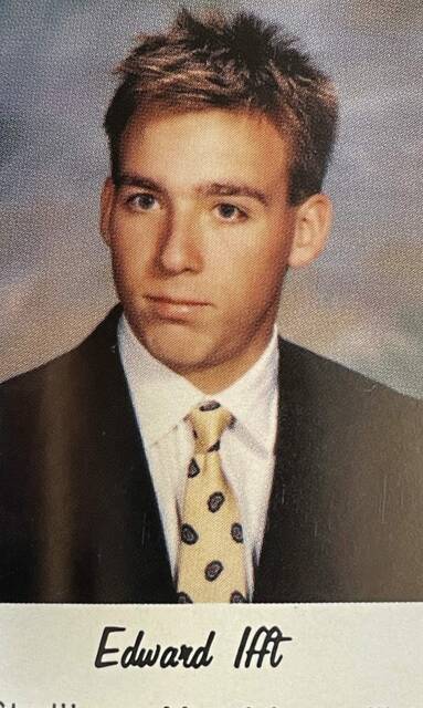 6086360_web1_edward-ifft-yearbook2