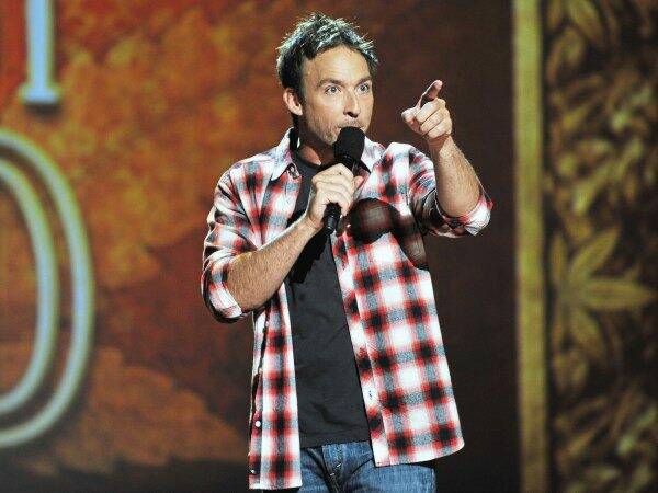 6086360_web1_Her-Comedian-041123