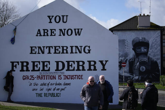 6087026_web1_6087026-59c62ba5e2064b0785426ce0b470c571