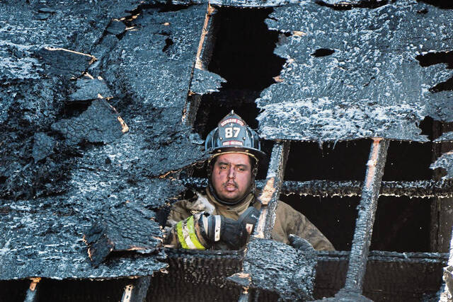 6087142_web1_gtr-JeanFire003-041123