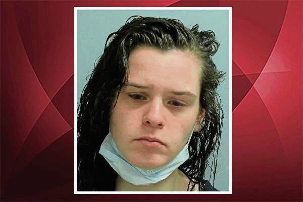 6087327_web1_vnd-FettermanArrest-051420