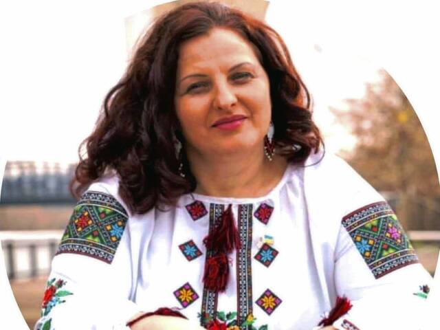 6087499_web1_bp-ukrainespeaker-042723