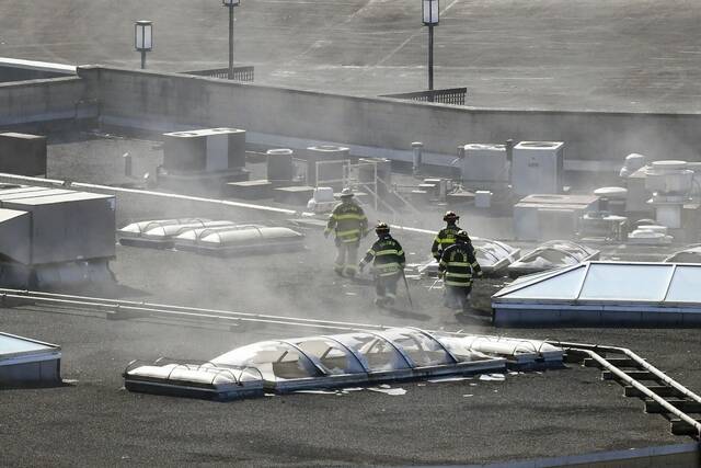 6089264_web1_ptr-c3fire001-041223