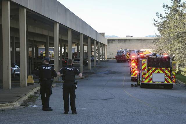 6089264_web1_ptr-c3fire004-041223