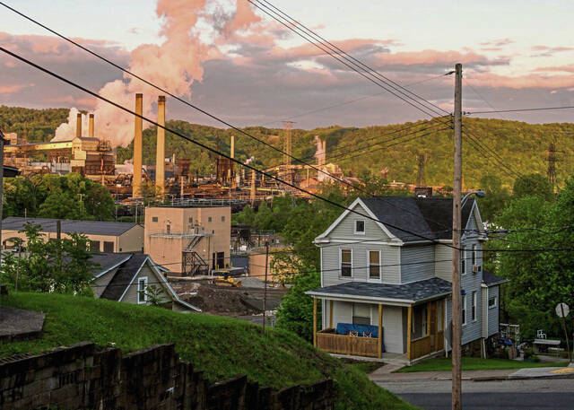 6089728_web1_PTR-Clairton-061319