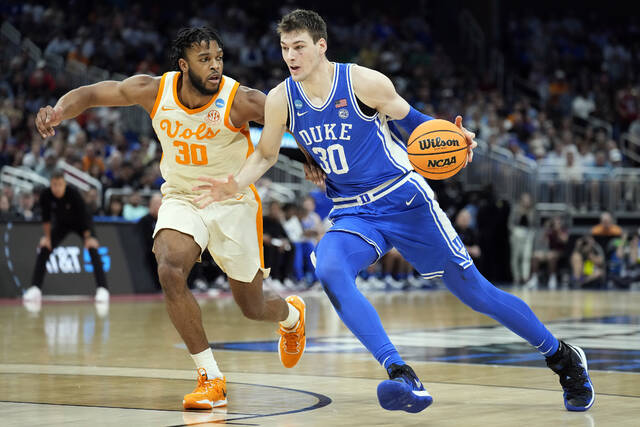 6089739_web1_6089739-747f7f8f8d4c48f7b4931c4fa846dd9a 6089739_web1_6089739-747f7f8f8d4c48f7b4931c4fa846dd9a