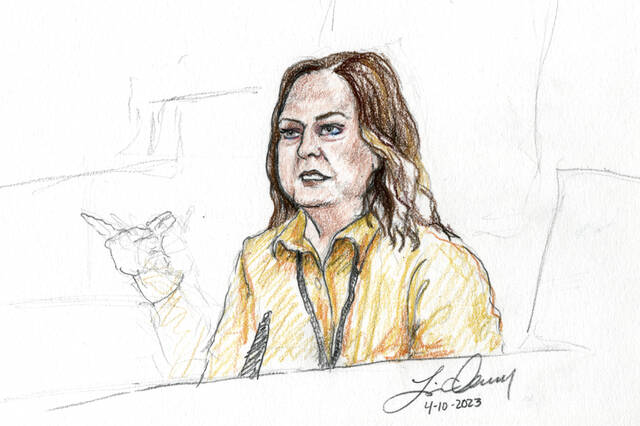 6089802_web1_6089802-1dda4d1aa65d457da3b826b2d9525f90