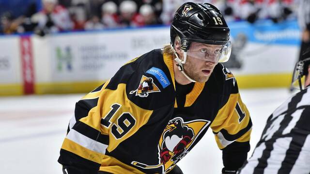 6090339_web1_ptr-PensNylander-040723