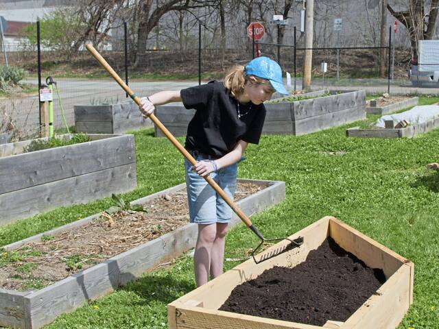 6091880_web1_pal-veronacommunitygarden-042023-7