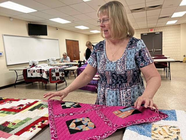 6093144_web1_vnd-KeystoneQuilters-041323-5