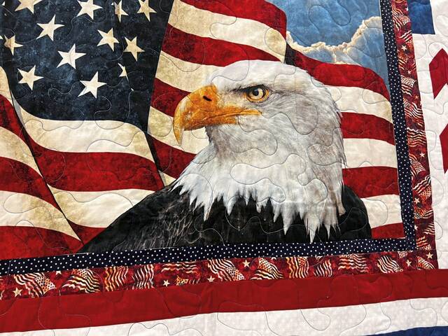 6093144_web1_vnd-KeystoneQuilters-041323-8