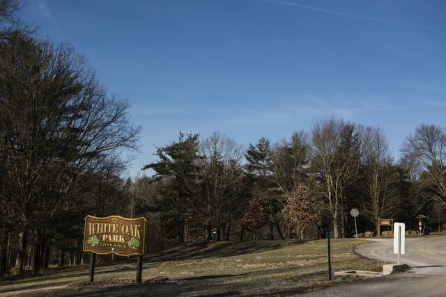 6093351_web1_nnn-mckeesport009-012220