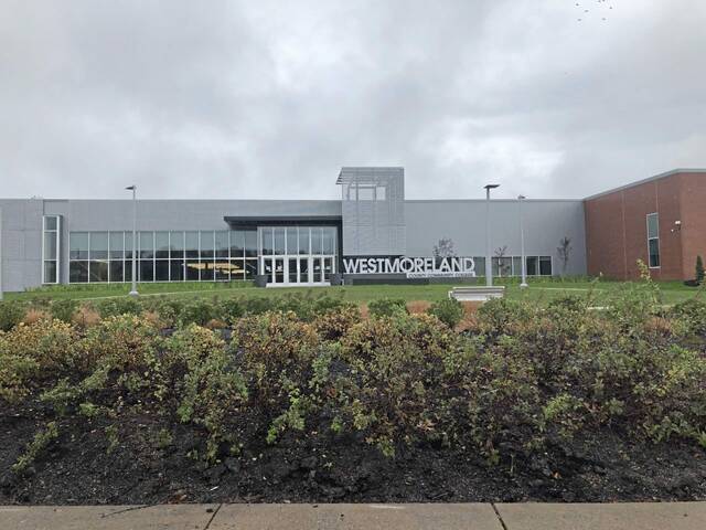 6093456_web1_web-Westmoreland-County-Community-College