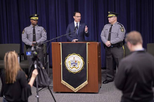 6093957_web1_ptr-SPOTstatepolice1