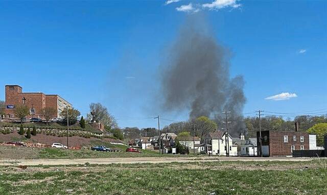 6094206_web1_vnd-NK2xfire-041223