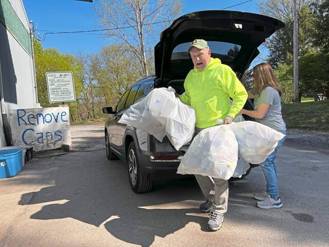 6094271_web1_vep-lo-ScenesRecycle-042323