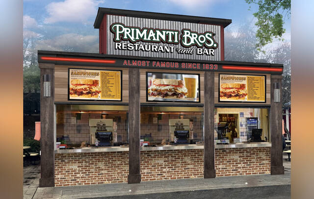 6096472_web1_ptr-KennyPrimanti-041423