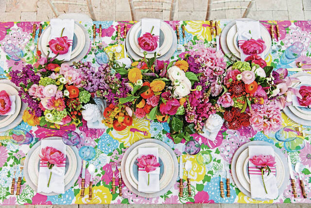 6097055_web1_SEW-WomensCommittee-1