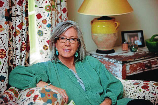 6097055_web1_sew-womenscommittee-shaw