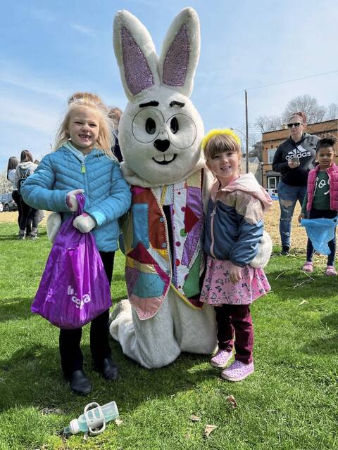 6097645_web1_pal-veronaegghunt-042023-2
