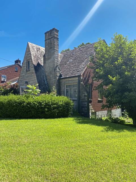 6097995_web1_part-homebuyinherit2-042723