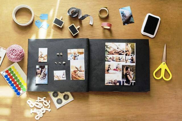 6098206_web1_Scrapbooking