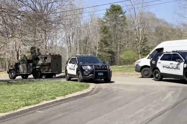 6098563_web1_6098563-65a0cc1a39704b7faaaba069498ebb05