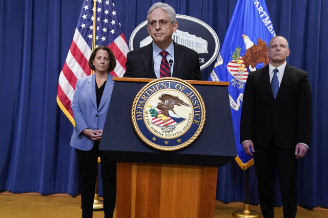 6098563_web1_6098563-a0dd6589a1be4d72aa06e8f59ed7af05