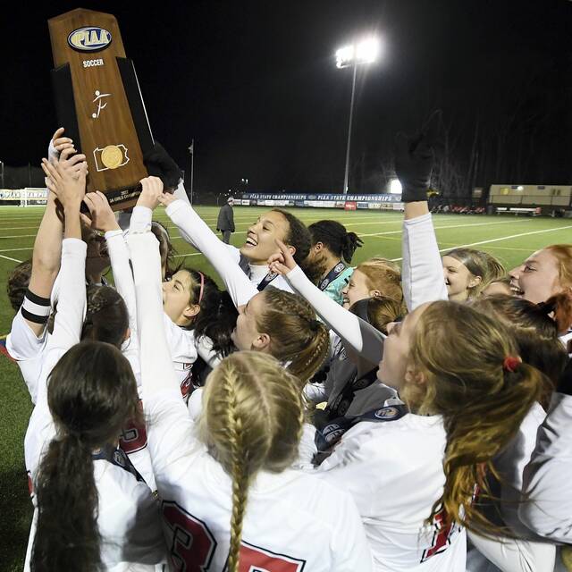 Moon finds replacement for retiring athletic director Ron Ledbetter