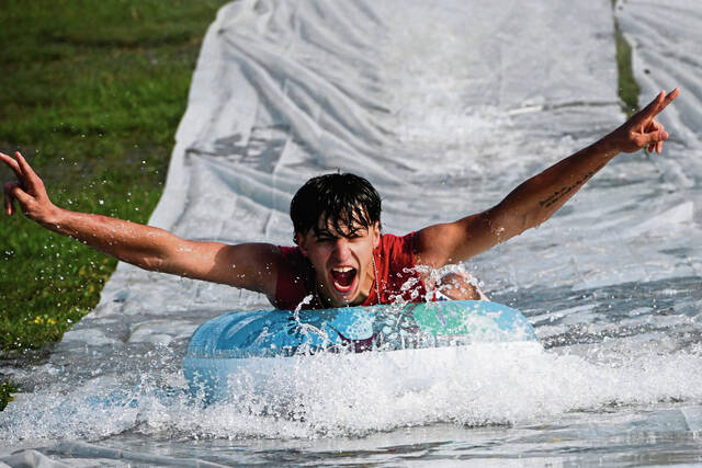 6101740_web1_gtr-MPSlipNSlide005-042223