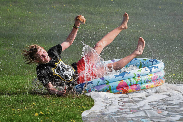 6101740_web1_gtr-MPSlipNSlide008-042223