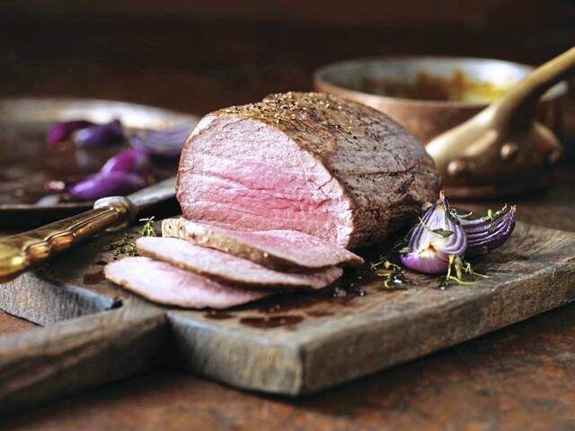 6102261_web1_Roast-beef