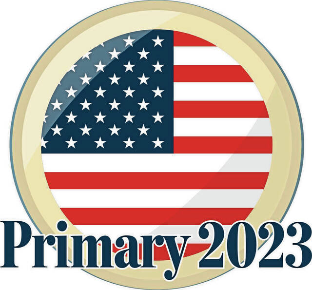 6102456_web1_Primary-Logo-2023