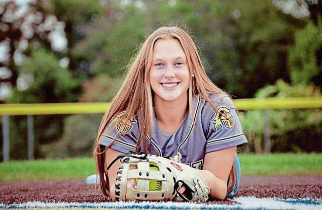 A closer look at 2023 Westmoreland County Scholar-Athlete honorees