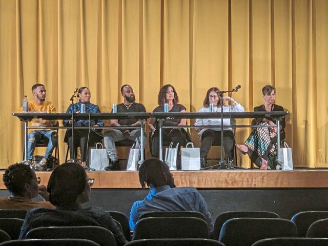 6105917_web1_php-PennHillscommunitycenter-2--041623