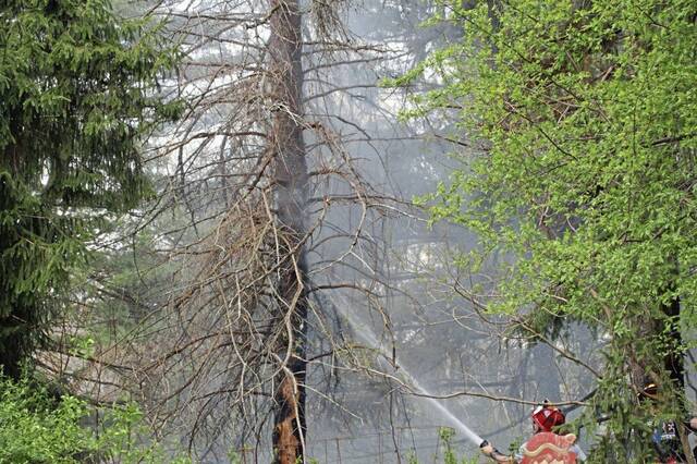 6107324_web1_vnd-harmarbrushfire1-041723
