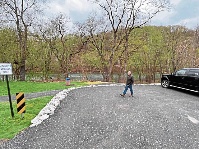6108590_web1_vnd-boatlaunch-042023-5
