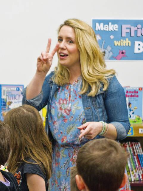 6110304_web1_bp-kidspickprogram-042723-2