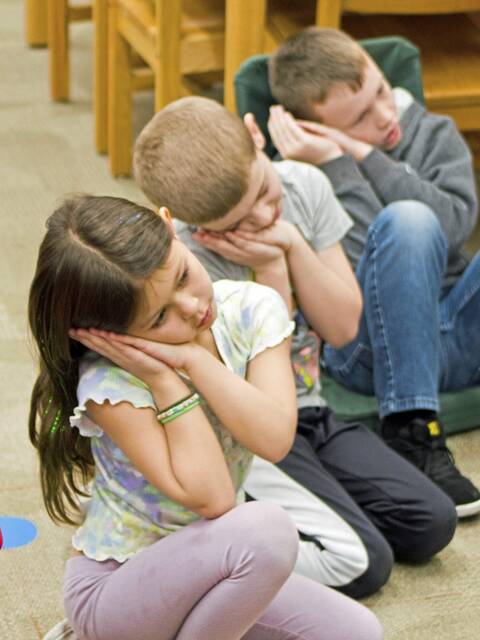 6110304_web1_bp-kidspickprogram-042723-4