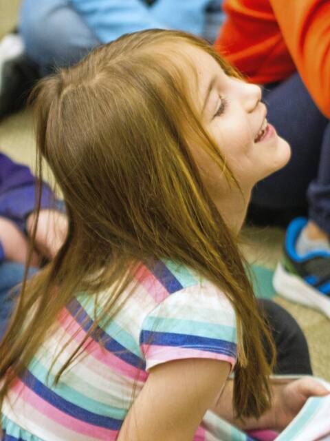6110304_web1_bp-kidspickprogram-042723-6