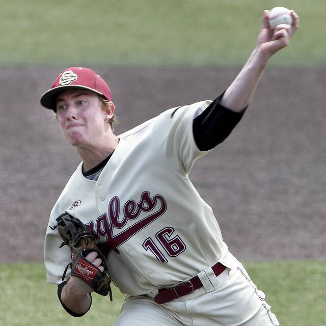 What to watch for in WPIAL sports on April 18, 2023: Serra Catholic coach looks to add to win total